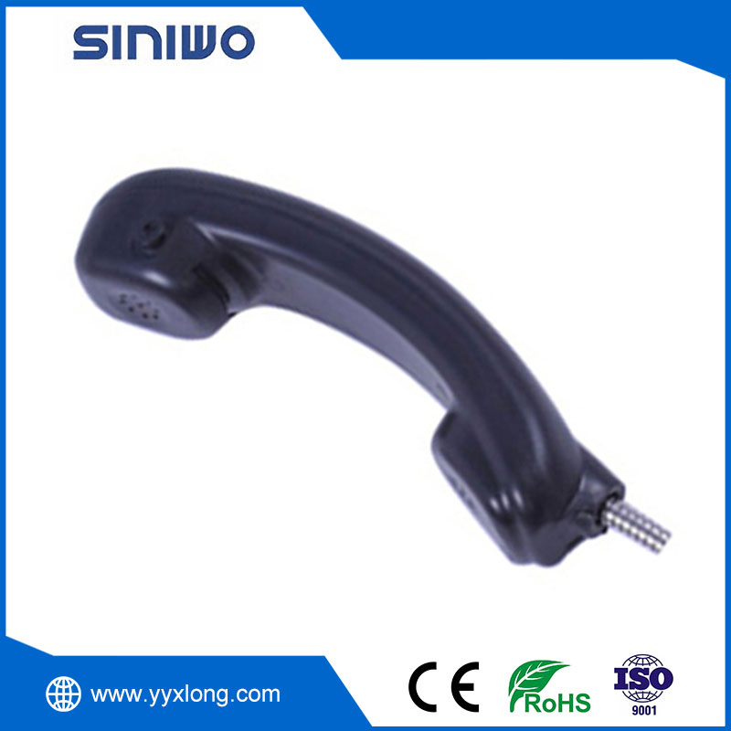 Handset Telepon PC